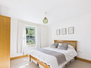 Photo 18- click for photo gallery